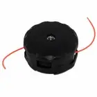 ⁺Trimmer Head For Echo Speed Feed 400 SRM-230 SRM225 SRM-210 SRM2100 Echo Weed