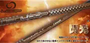 [NEW] SyncaGraphite PROTOTYPE LT Driver Shaft 46" Uncut Pick Yours *Japan Model*