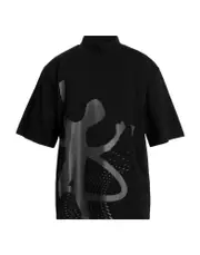 [P.A.M. PERKS AND MINI] P. A. M. PERKS AND MINI T-shirts - Item 10349485