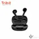 Tribit FlyBuds C2 真無線藍牙耳機