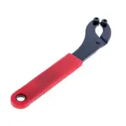 Bike/ Cycle Crank Set Bottom Bracket Spanner Wrench Tool