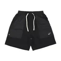 在飛比找Yahoo奇摩購物中心優惠-Nike 短褲 Kevin Durant Basketbal