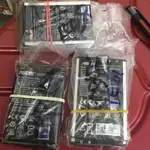 [手機電池]ASUS C11P1501 / C11P1428 / C11P1510可拆原廠認證電池