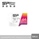 SP MicroSD U1 A1 64G記憶卡