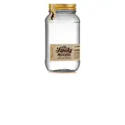 [Ole Smoky] Ole Smoky Moonshine White Lightnin' 750mL