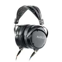 在飛比找蝦皮購物優惠-【 反拍樂器 】 AUDEZE LCD-XC Creator