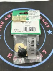 Futaba. FUTM3304. SERVO GEAR SET FP-S25, 5125. FGS-25