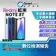 【福利品】Redmi 紅米 Note 8T 3+32GB 6.3吋 NFC 低藍光 獨立三卡插槽 微距拍攝