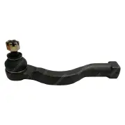 1 Pc Trupro LH Inner Tie Rod End for MITSUBISHI COMMERCIAL TRITON 2WD ML 06 09