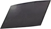 SWOOMEY Magnetic Sunroof Shade for Cars Breathable Mesh Car Window Sun Shade UV Protection Screen for Camping Parking Road Trips Compatible with Vehicles