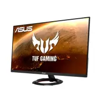 在飛比找INPAD硬派精靈優惠-ASUS 華碩 TUF Gaming VG279Q1R 電競