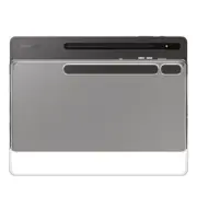 Premium Real Soft TPU Shockproof Case for Samsung Galaxy Tab S8 Ultra SM-X900N