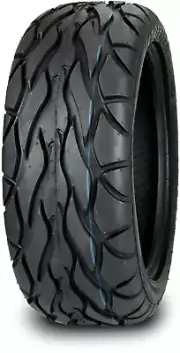 MODZ Street Fox 205/40-14 Radial Golf Cart Tire