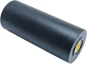 ZENWORYS GNSS Helix Antenna H490LXA GPS L1 L5 for RTK GIS Survey
