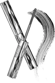 Eyelash Primer - Mascara Primer | Lash Primer | Mascara Lash Primer | Lashes Care Primer | Long Lasting Eyelash Primer | Waterproof Eye Lash Primer | Portable Eyelash Primer For Dating, Daily Life