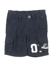 TOMMY HILFIGER Shorts & Bermuda Shorts - Item 13264622