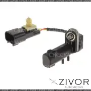 Crank Angle Sensor For FORD TERRITORY SZ 276DT V6 CRD 2011 - 2016