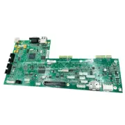 P1058930-402 NEW Main Logic Board for Zebra ZT410 ZT420 Thermal Label Printer