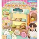 【TAKARA TOMY】日本 角落小夥伴麵包店(AG32012 PINOCCHIO)