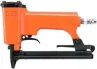 MAX Pneumatic Staple Gun Tacker TA-20A/1013J For 10J Staple L=6~13mm