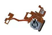 New Genuine Lenovo ThinkPad Helix X1 CPU Cooling Fan and Heatsink 04X0431