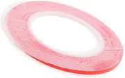 Ultra Clear PET Double-Sided Attachment Tape Adhesive for LCD Screen Repair 4mm