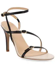ALOHAS Alyssa Leather Sandal