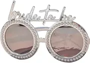 Ginger Ray Bride To Be Hen Party Sunglasses
