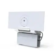 Starlink Gen 3 Mount, All in One Starlink Standard V3 Mesh Router