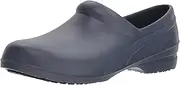 Easy Works Women's Kris Shoe