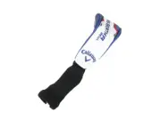 Callaway Golf Big Bertha B21 REVA Hybrid Headcover - New