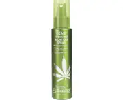 Hemp Hydrating Blow-Out Spray 118ml