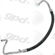 A/C Refrigerant Suction Hose For 2003-2004 Toyota Corolla 1.8L 4 Cyl 4812336 (for: Toyota)