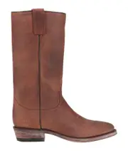 [PRINCESS® BY BRYAN] PRINCESS® by BRYAN Boots - Item 17980158
