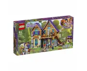 LEGO Friends Mia's House (41369)