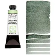 Daniel Smith Watercolour 15 ml Rare Green Earth S2