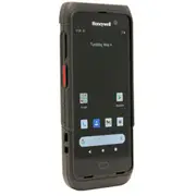 Honeywell CT45, 4G/64GB, 5" HD, S0703, WIFI only, 13MP/8MP, WI-FI, BT5.1, Android GMS [CT45-L0N-27D100G]