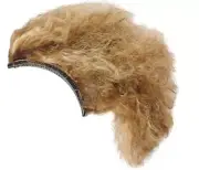 Layer Clip Bf110 Wig - Lacey Wigs
