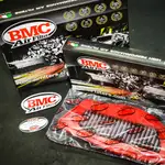 【BMC】BMC 義大利頂級高流量空濾 各車系 TL500 MSX CB300R DUKE 390 R3 MT09