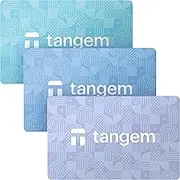 TANGEM Wallet - Secure Crypto Wallet, Winter collection, Winter Collection, Winter collection, Winter Collection