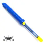 HAKKO DS01手動式吸錫器 28CC 大洋國際電子