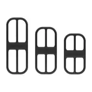 Garmin Speed And Cadence Sensor Replacement Bands | Authentic | 010-12104-02
