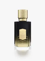 Ex nihilo Midnight Special eau de parfum unisex 100 ml