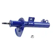 Monroe Front Strut For Ford Taurus & Mercury Sable (for: Ford)