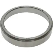 C-TEK Standard Axle Shaft, Hub & Wheel Bearings fits 1975-1989 Porsche 911 930 (for: Porsche)