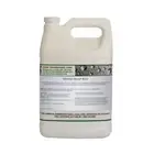 Plant Based Stone Soap RTU for Marble Granite Limestone Travertine Slate 1 gal