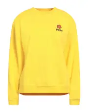 [KENZO] KENZO Sweatshirts - Item 10479054