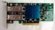 Allied Telesis ANC10 AT-ANC10SA/2-901 10Gigabit Ethernet Card-New