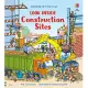 Look Inside Construction Sites