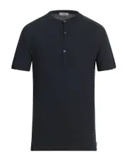 [CROSSLEY] CROSSLEY T-shirts - Item 10621164